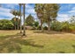 15 Lovatt Crescent, Kensington, Whangarei - Carousel 17