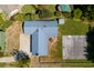 228 Stone Street, Wanaka - Carousel 27