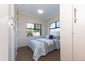 65 Staveley Avenue, Mount Roskill, Auckland - Carousel 14