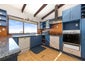 8 Manhattan Heights, Glendene, Auckland - Carousel 10