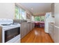 21 Toatoa Place, Mangere Bridge, Auckland - Carousel 5