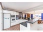 2 Jim Rhind Place, Pahurehure, Papakura - Carousel 5