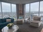 2204/3 NORTHCROFT STREET, Takapuna, Auckland - Carousel 5