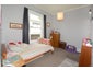 35 Selwyn Street, North East Valley, Dunedin - Carousel 7