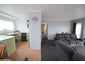 5A Weber Place, Kaitaia, Kaitaia - Carousel 3