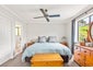 490 REDOUBT RD, Flat Bush, Auckland - Carousel 6