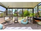 2/25 Booralee Avenue, Botany Downs, Auckland - Carousel 5