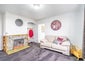 99 Chelmsford Street, Windsor, Invercargill - Carousel 8