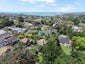 4/54 Cook Street, Howick, Auckland - Carousel 4