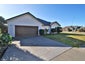 1 Kumara Place, Hei Hei, Christchurch - Carousel 4