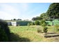 22A Polson Street, Castlecliff, Whanganui - Carousel 6