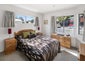 75 Ira Street, Miramar, Wellington - Carousel 9