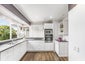 2/181 Glamorgan Drive, Torbay, Auckland - Carousel 4