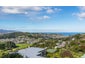 67B Mills Road, Brooklyn, Wellington - Carousel 15
