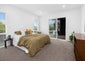 130B Mellons Bay Road, Mellons Bay, Auckland - Carousel 31