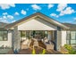 2 Balthazar Road, Kumeu - Carousel 1
