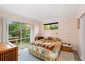 39 William Street, Waikanae Beach, Waikanae - Carousel 9