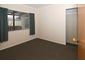 2/2 Seaglen Place, Botany Downs, Auckland - Carousel 6
