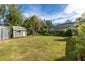 51 Maltby Avenue, West End, Timaru - Carousel 21