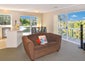 2/3 Phillipa Place, Browns Bay, Auckland - Carousel 7