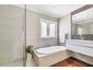 173 Glenfield Road, Hillcrest, Auckland - Carousel 12