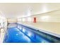 1006/1 Hobson Street, Auckland Central, Auckland - Carousel 7