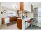 27A Holland Street, Glenholme, Rotorua - Carousel 4
