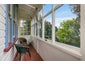 25 Garfield Street, Brooklyn, Wellington - Carousel 3