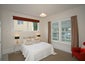 114 Poulson Street, Addington, Christchurch - Carousel 2