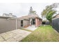 1/11 Office Road, Merivale, Christchurch - Carousel 9