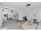 157 Palmers Road, New Brighton, Christchurch - Carousel 3