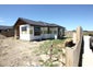 9 Trainor Street, Lincoln, Lincoln - Carousel 7