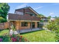 2/165 Titirangi Road, New Lynn, Auckland - Carousel 1