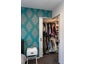 20C Burwood Road, Burwood, Christchurch - Carousel 14
