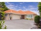 25 Gillett Place, Botany Downs, Auckland - Carousel 1