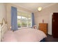 14 Royston Street, North East Valley, Dunedin - Carousel 10