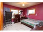 4 Tauiwi Crescent, Hei Hei, Christchurch - Carousel 7