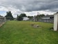 13 Lake Road, Kaitaia, Kaitaia - Carousel 13