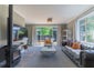 236 Innes Road, St Albans, Christchurch - Carousel 7