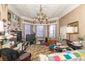 1 Cook Street, Leamington, Cambridge - Carousel 4