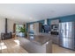 2/731 Ellesmere Road, Lincoln, Christchurch - Carousel 3