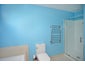 77 Martin Avenue, Beckenham, Christchurch - Carousel 9