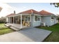 9 Southey Street, Leamington, Cambridge - Carousel 18