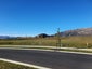 24 Doug Ledgerwood Drive, WANAKA - Carousel 4