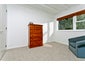 2/26 Coronation Road, Hillcrest, Auckland - Carousel 7
