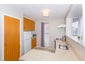 1/19 Wyndham Street, Papanui, Christchurch - Carousel 5