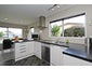 14 Duckworth Crescent, Greenmeadows, Napier - Carousel 5