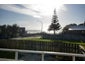 28 Kaka Street, Ahipara, Kaitaia - Carousel 1