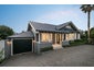 16 Meadowbank Road, Meadowbank, Auckland - Carousel 2