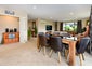 26 Burnham School Road, Rolleston, Rolleston - Carousel 8